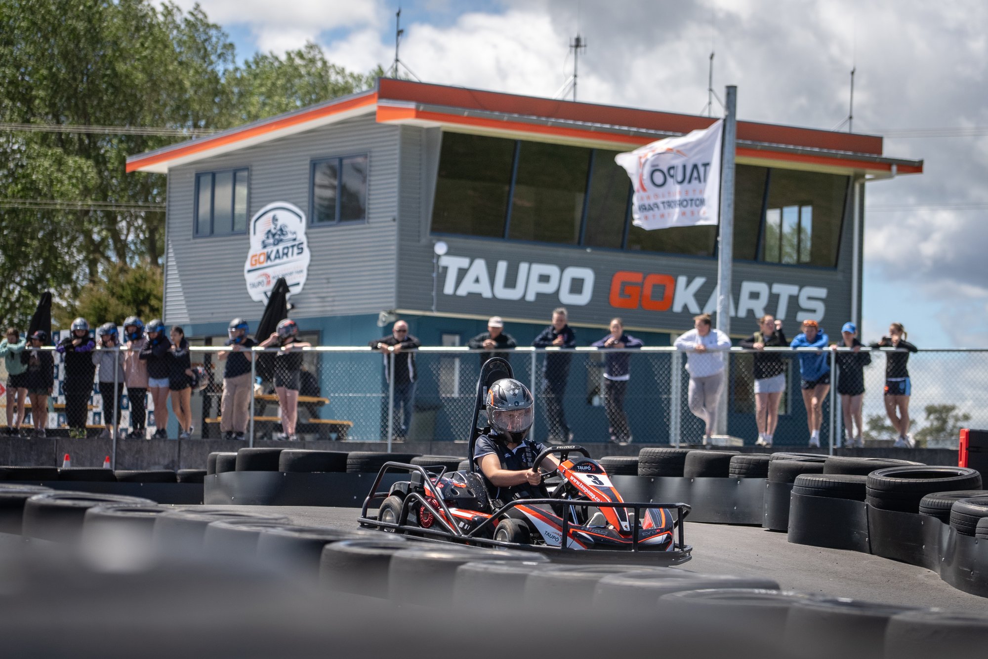 Taupo_gokarts_011222-47 Taupo_gokarts_011222-47