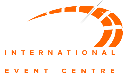 Taupo